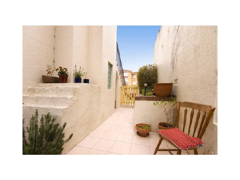 5/15 George St, Manly NSW 2095