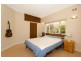 5/15 George St, Manly NSW 2095