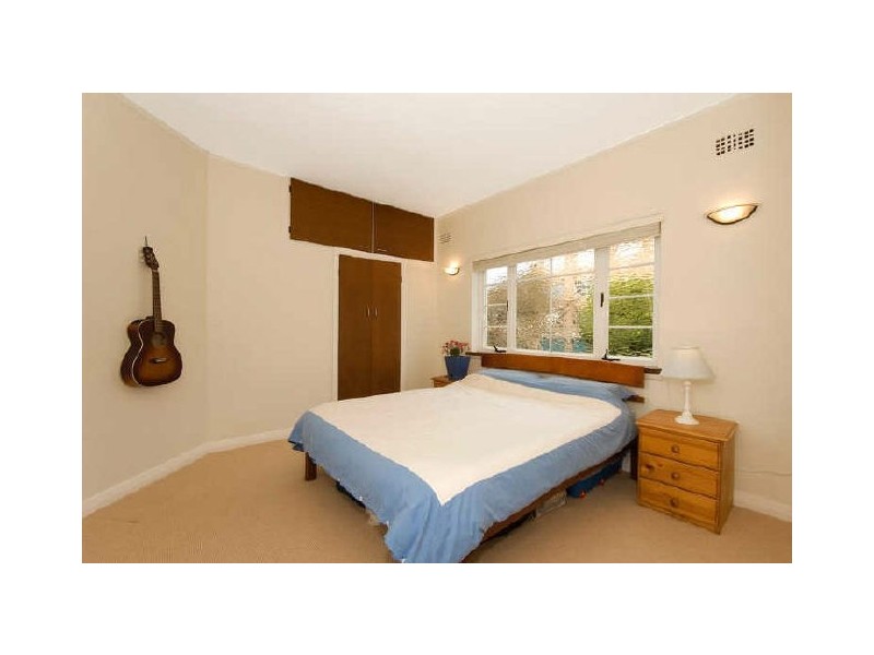 5/15 George St, Manly NSW 2095