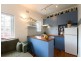 5/15 George St, Manly NSW 2095