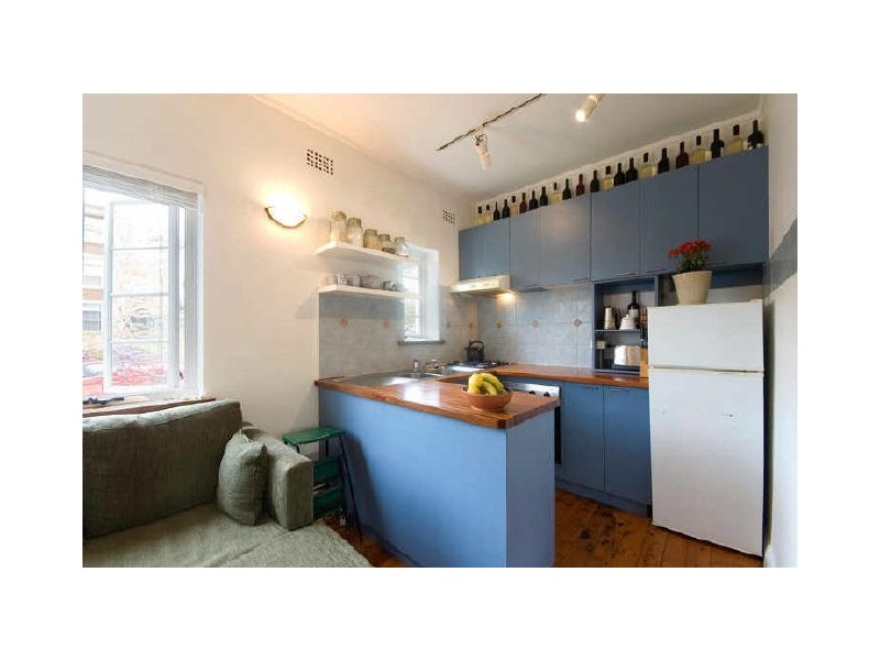 5/15 George St, Manly NSW 2095
