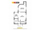 5/15 George St, Manly NSW 2095