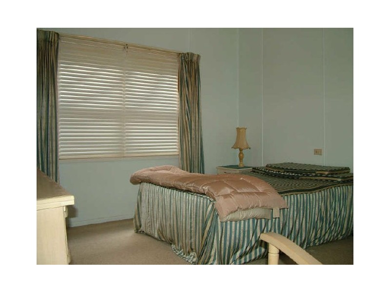 22 Kenneth Road, Manly Vale NSW 2093