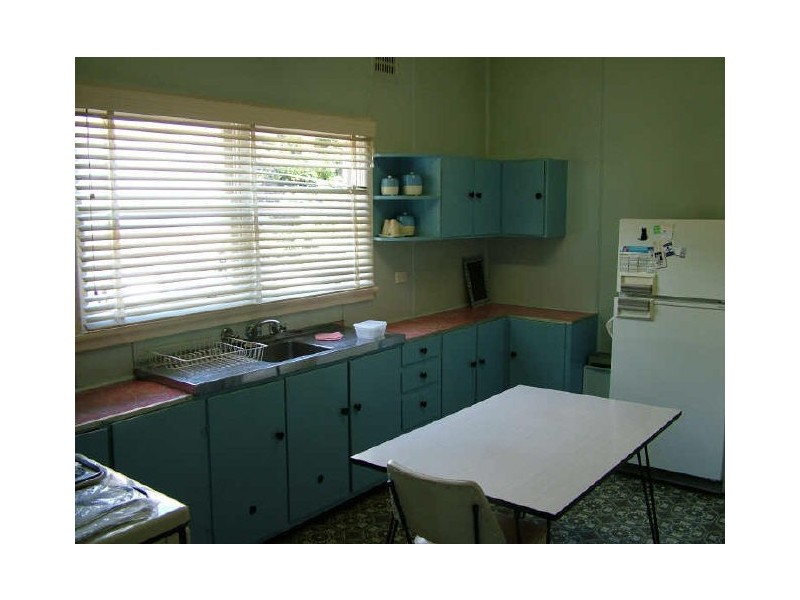 22 Kenneth Road, Manly Vale NSW 2093