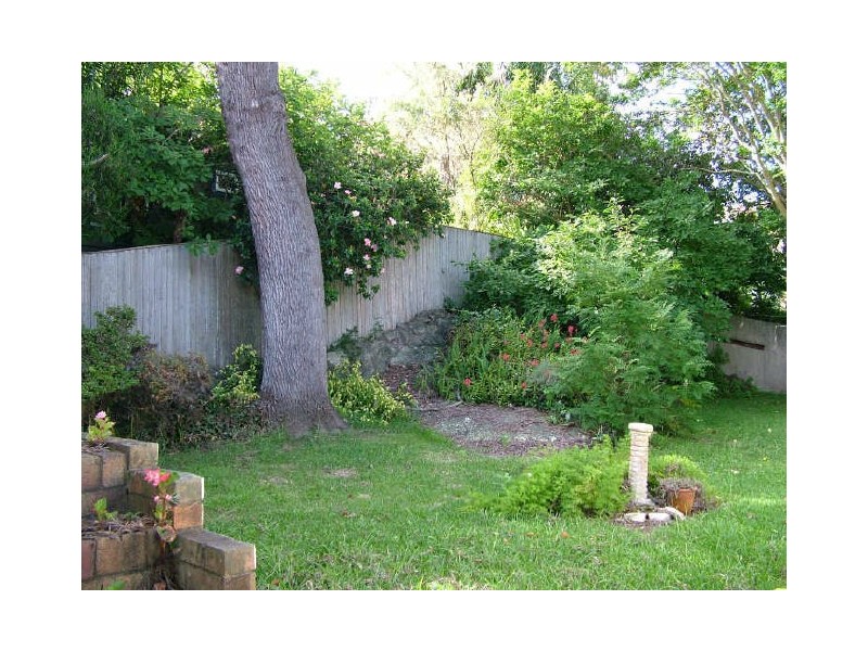 22 Kenneth Road, Manly Vale NSW 2093