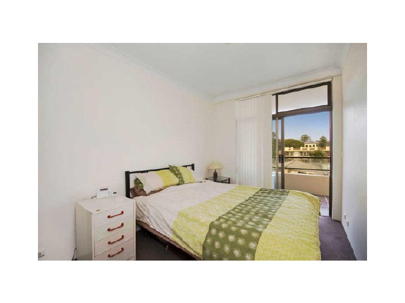 16/5 Wentworth Street, Manly NSW 2095