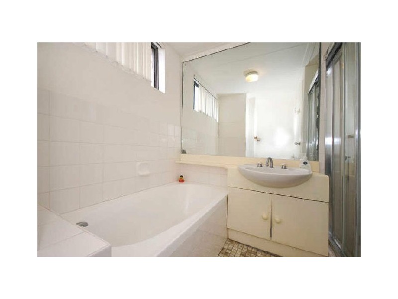 16/5 Wentworth Street, Manly NSW 2095