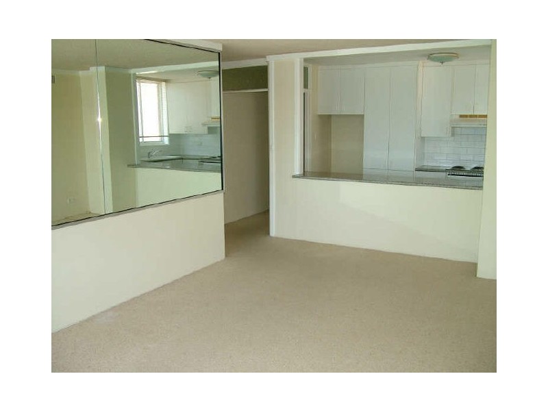 16/49-51 Ashburner Street, Manly NSW 2095