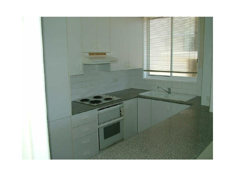 16/49-51 Ashburner Street, Manly NSW 2095