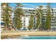 18/7 South Steyne, Manly NSW 2095