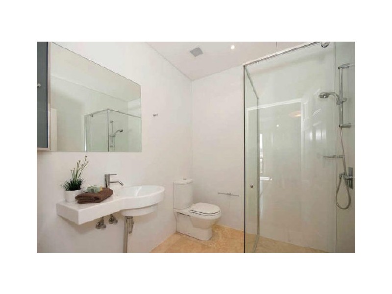 18/7 South Steyne, Manly NSW 2095