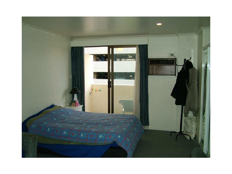 214/48 Sydney Road, Manly NSW 2095