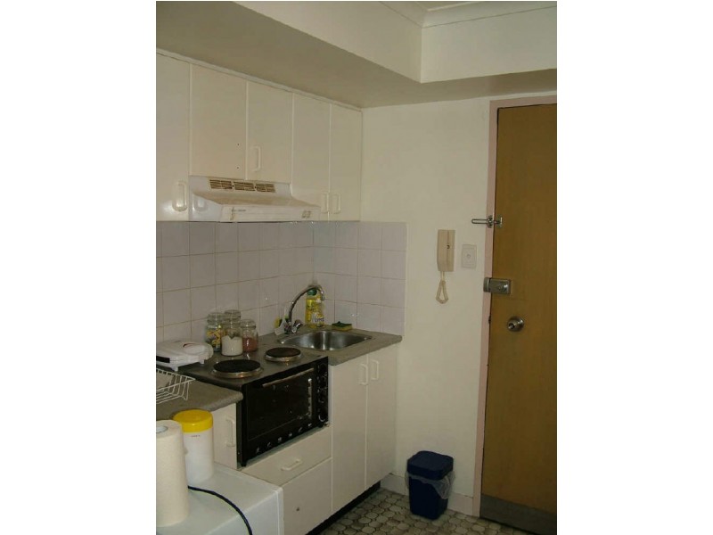 214/48 Sydney Road, Manly NSW 2095