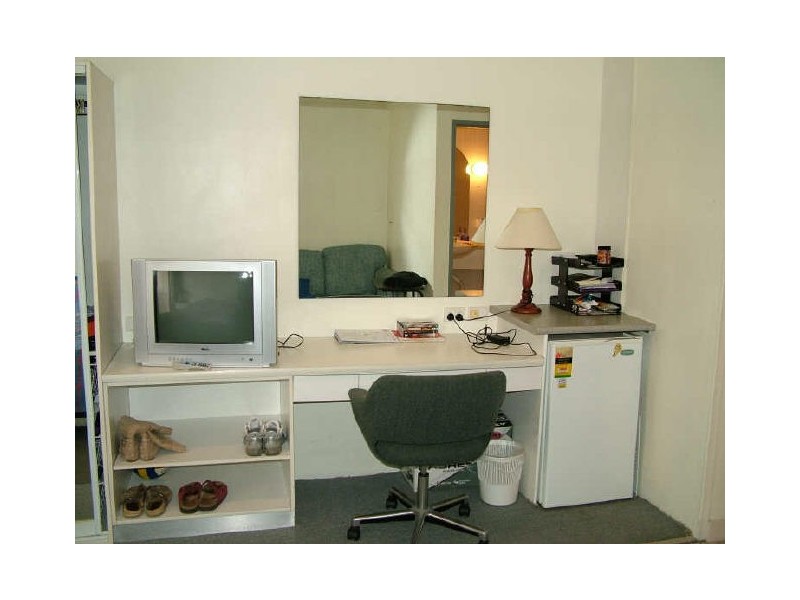 214/48 Sydney Road, Manly NSW 2095