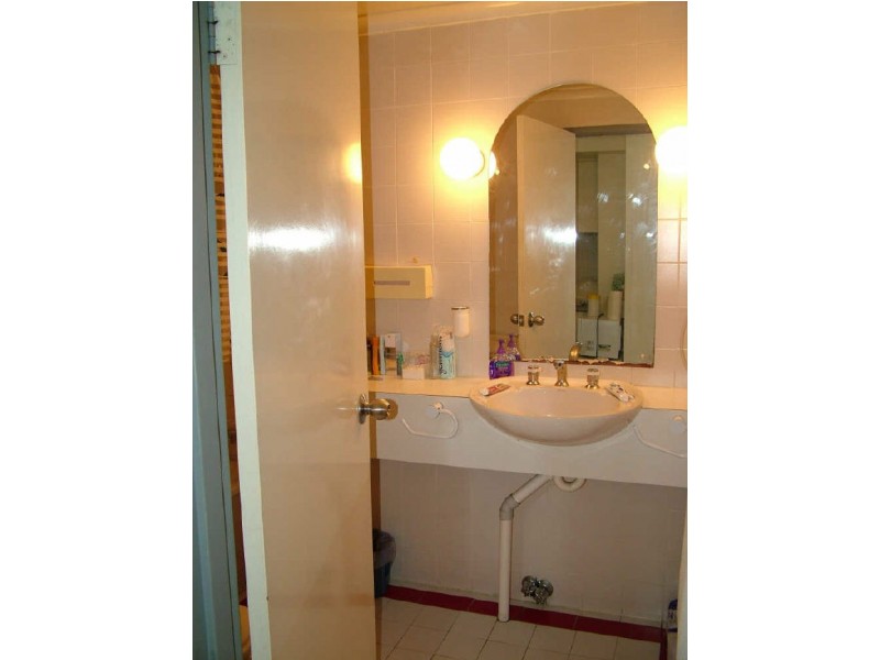 214/48 Sydney Road, Manly NSW 2095