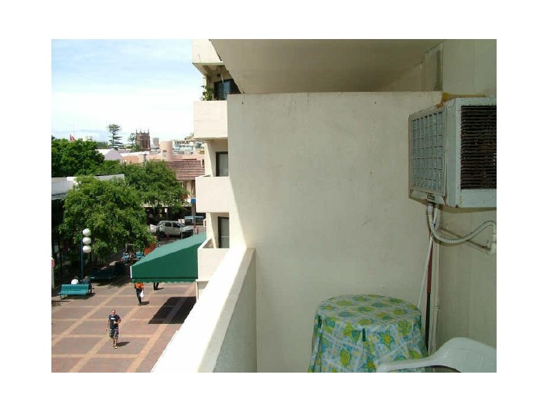 214/48 Sydney Road, Manly NSW 2095