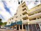 214/48 Sydney Road, Manly NSW 2095
