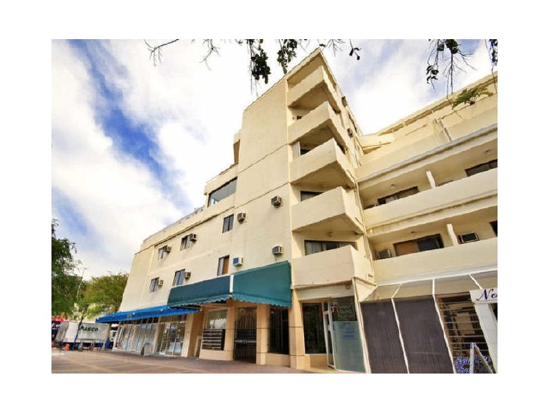 214/48 Sydney Road, Manly NSW 2095