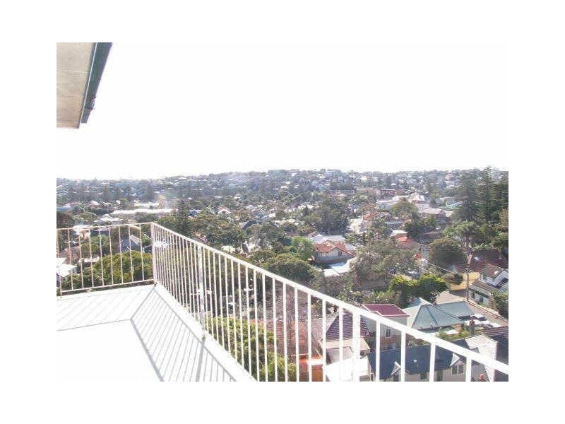 7/2B Kangaroo Street, Manly NSW 2095