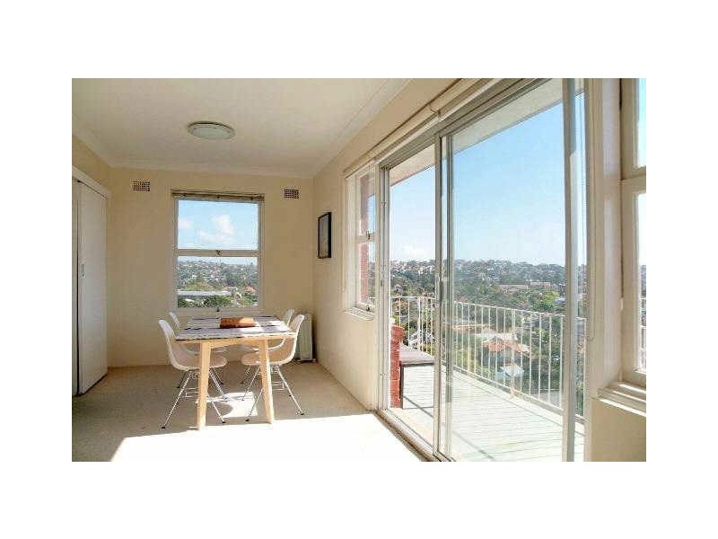 7/2B Kangaroo Street, Manly NSW 2095