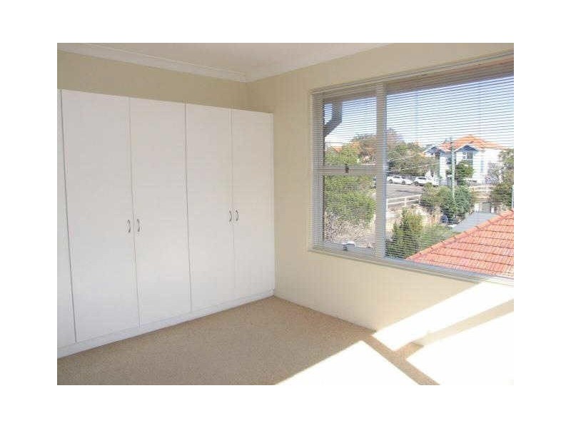 7/2B Kangaroo Street, Manly NSW 2095