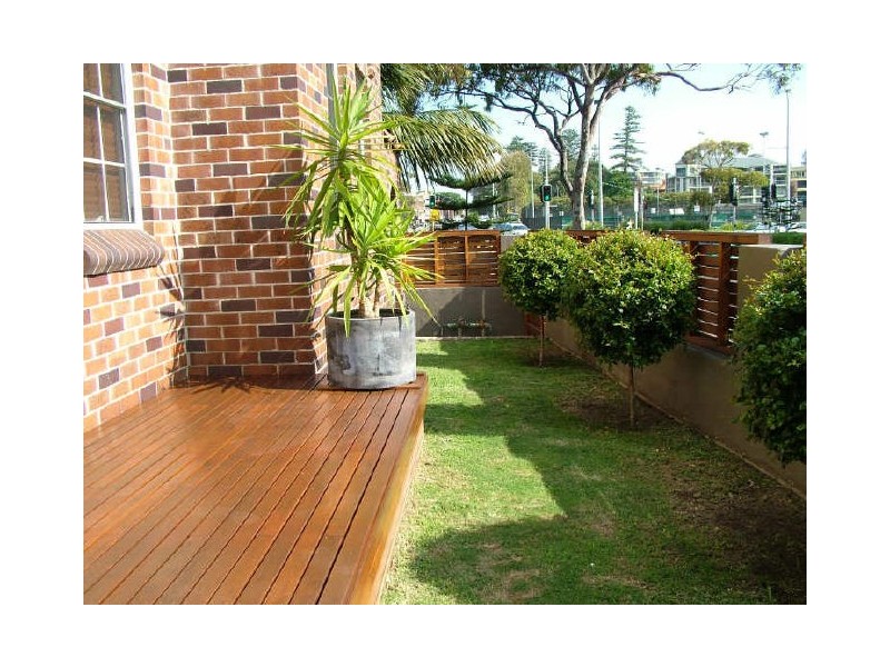 2/16 Pittwater Road, Manly NSW 2095