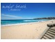 28 Alexander Street, Manly NSW 2095