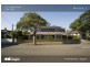 28 Alexander Street, Manly NSW 2095