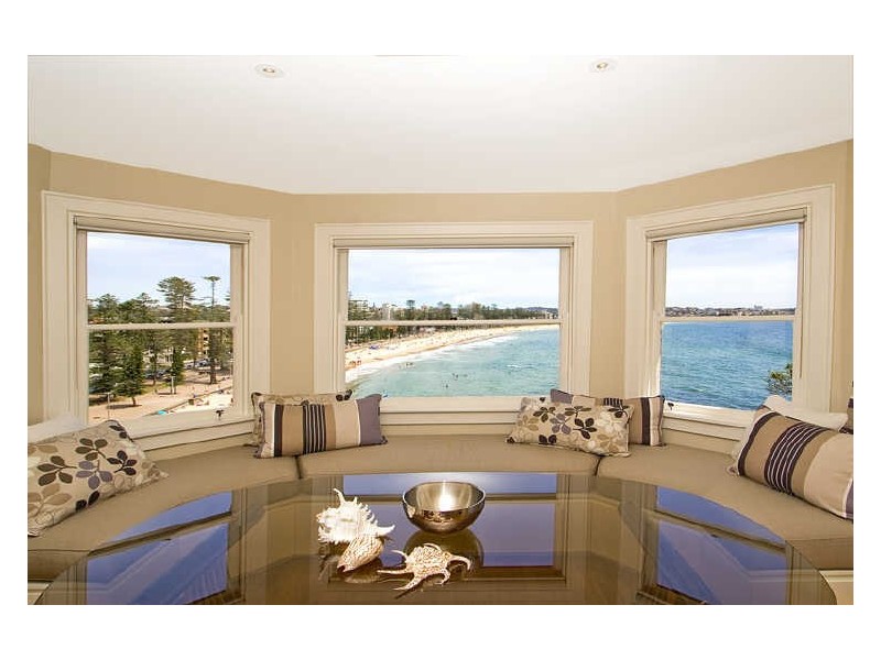 7/129 Bower Street, Manly NSW 2095