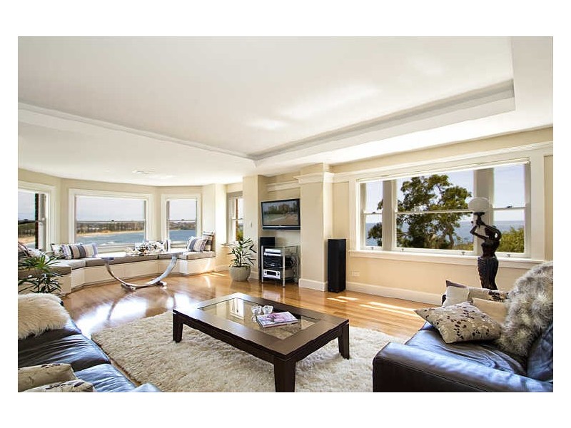 7/129 Bower Street, Manly NSW 2095