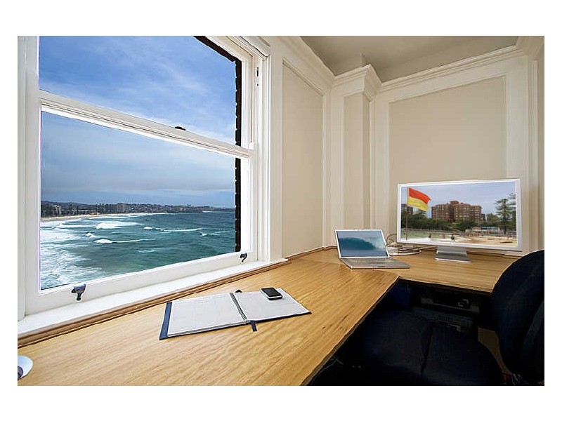 7/129 Bower Street, Manly NSW 2095