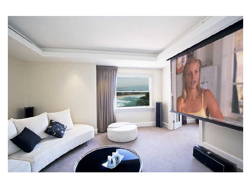 7/129 Bower Street, Manly NSW 2095