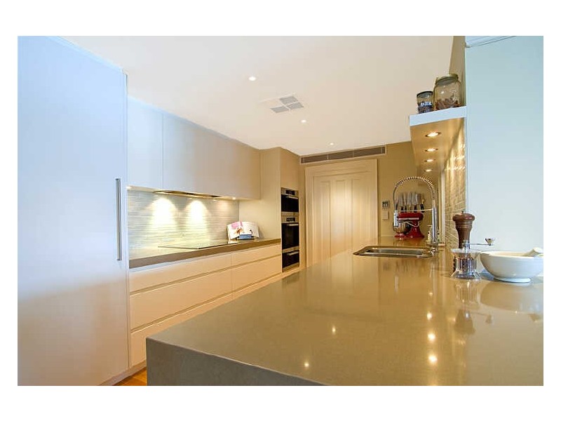 7/129 Bower Street, Manly NSW 2095