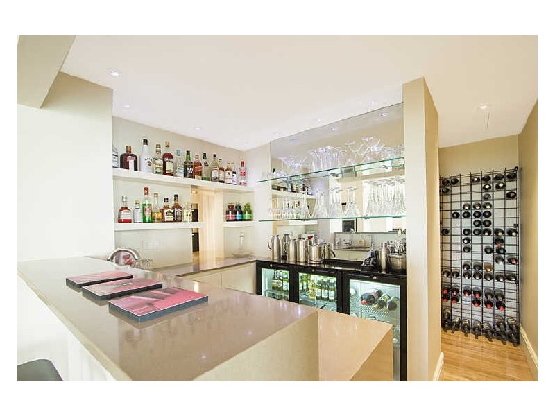 7/129 Bower Street, Manly NSW 2095