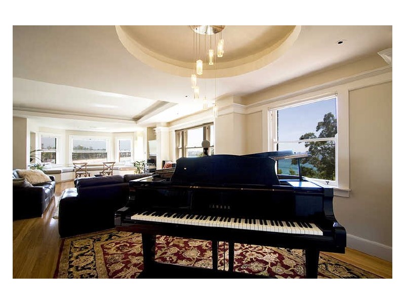 7/129 Bower Street, Manly NSW 2095