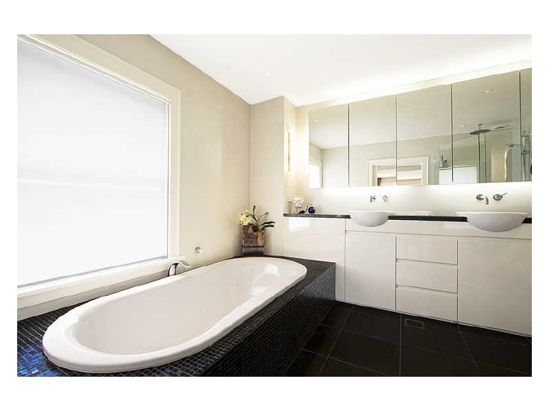 7/129 Bower Street, Manly NSW 2095