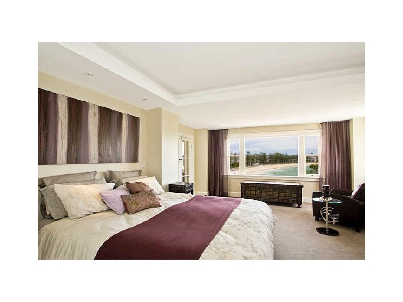 7/129 Bower Street, Manly NSW 2095