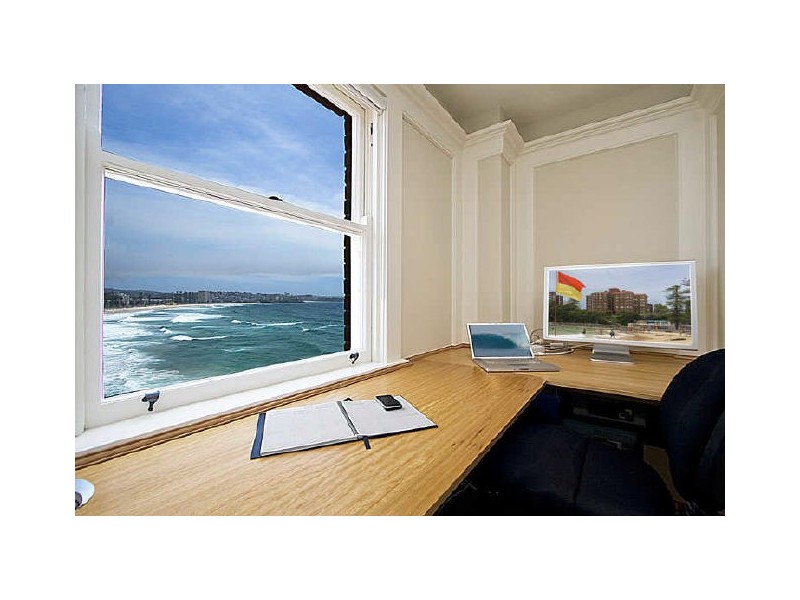 7/129 Bower Street, Manly NSW 2095