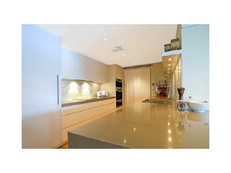 7/129 Bower Street, Manly NSW 2095