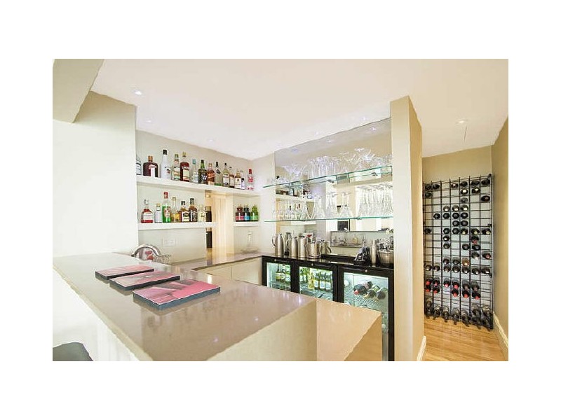 7/129 Bower Street, Manly NSW 2095