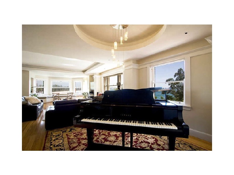 7/129 Bower Street, Manly NSW 2095