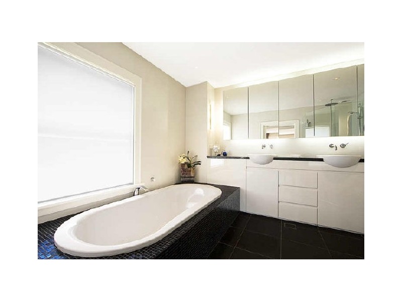 7/129 Bower Street, Manly NSW 2095