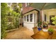 8A Ashburner Street, Manly NSW 2095
