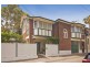 8A Ashburner Street, Manly NSW 2095