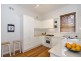 8A Ashburner Street, Manly NSW 2095
