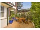 8A Ashburner Street, Manly NSW 2095