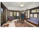 8A Ashburner Street, Manly NSW 2095