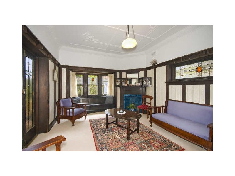 8A Ashburner Street, Manly NSW 2095