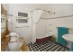8A Ashburner Street, Manly NSW 2095