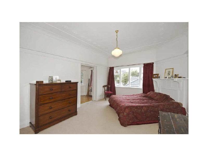 8A Ashburner Street, Manly NSW 2095